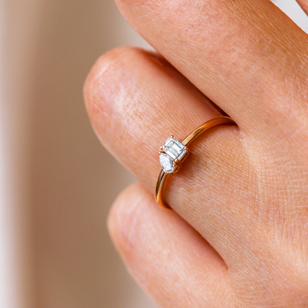 Nina - Deloison Paris