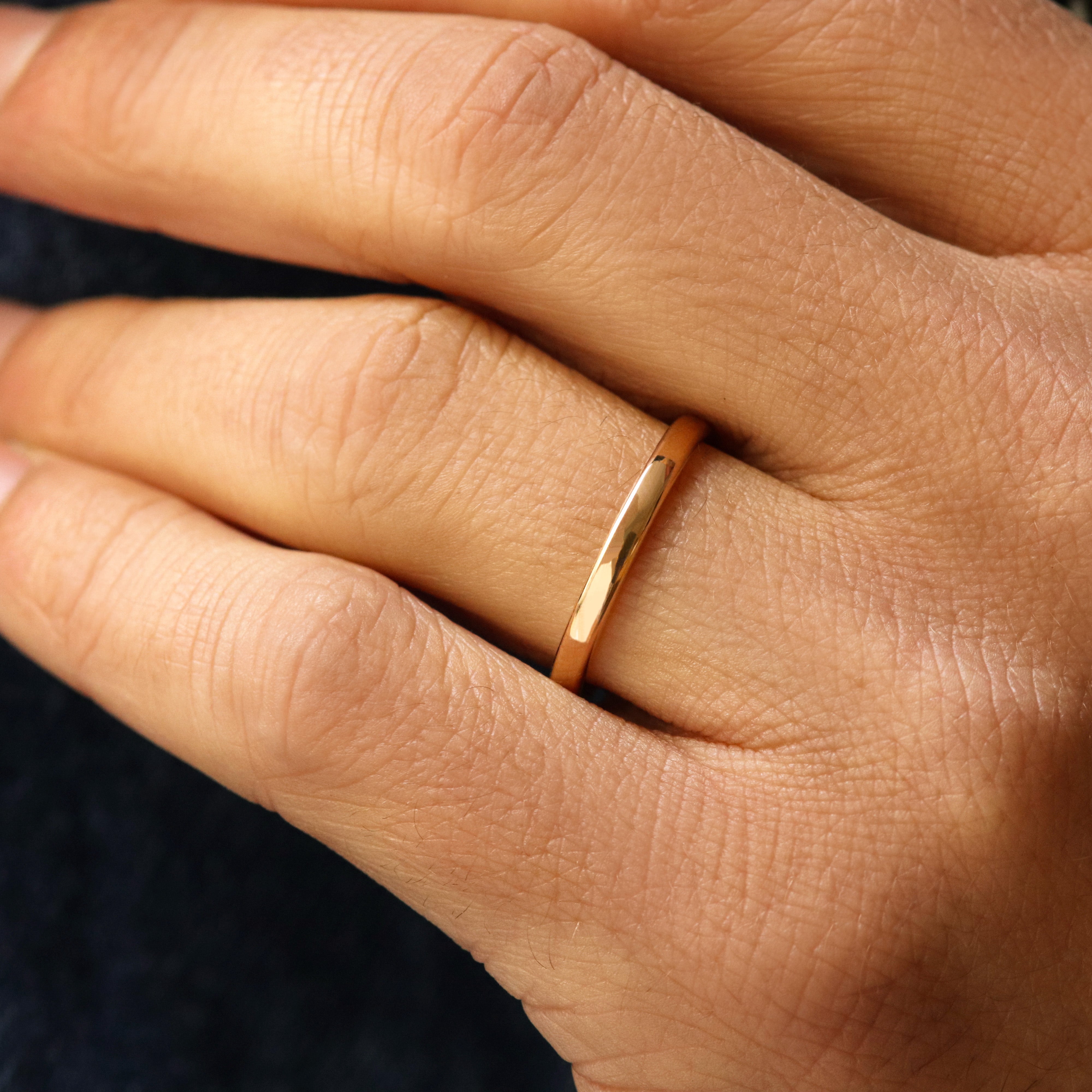 Noé - Deloison Paris