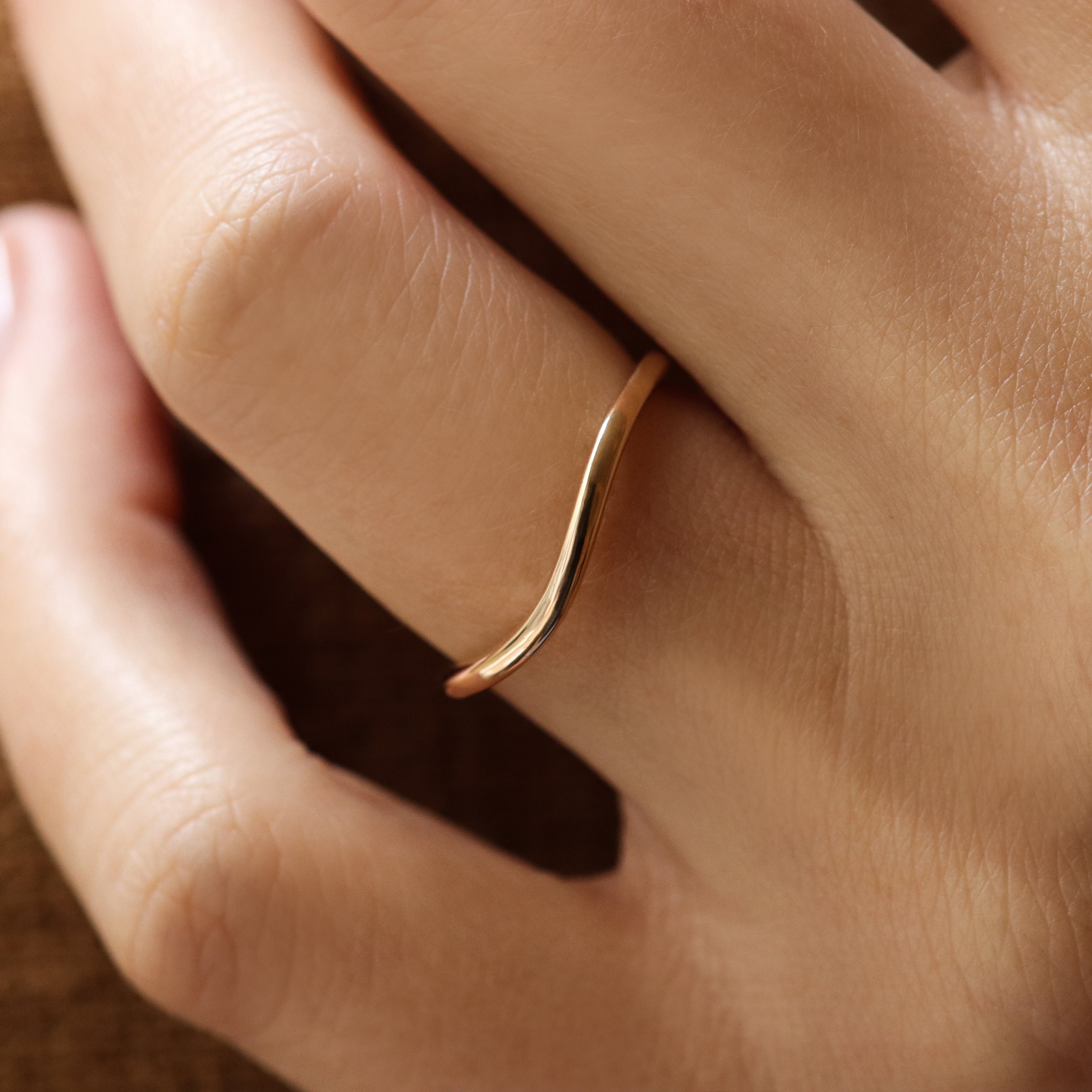 Nora - Deloison Paris