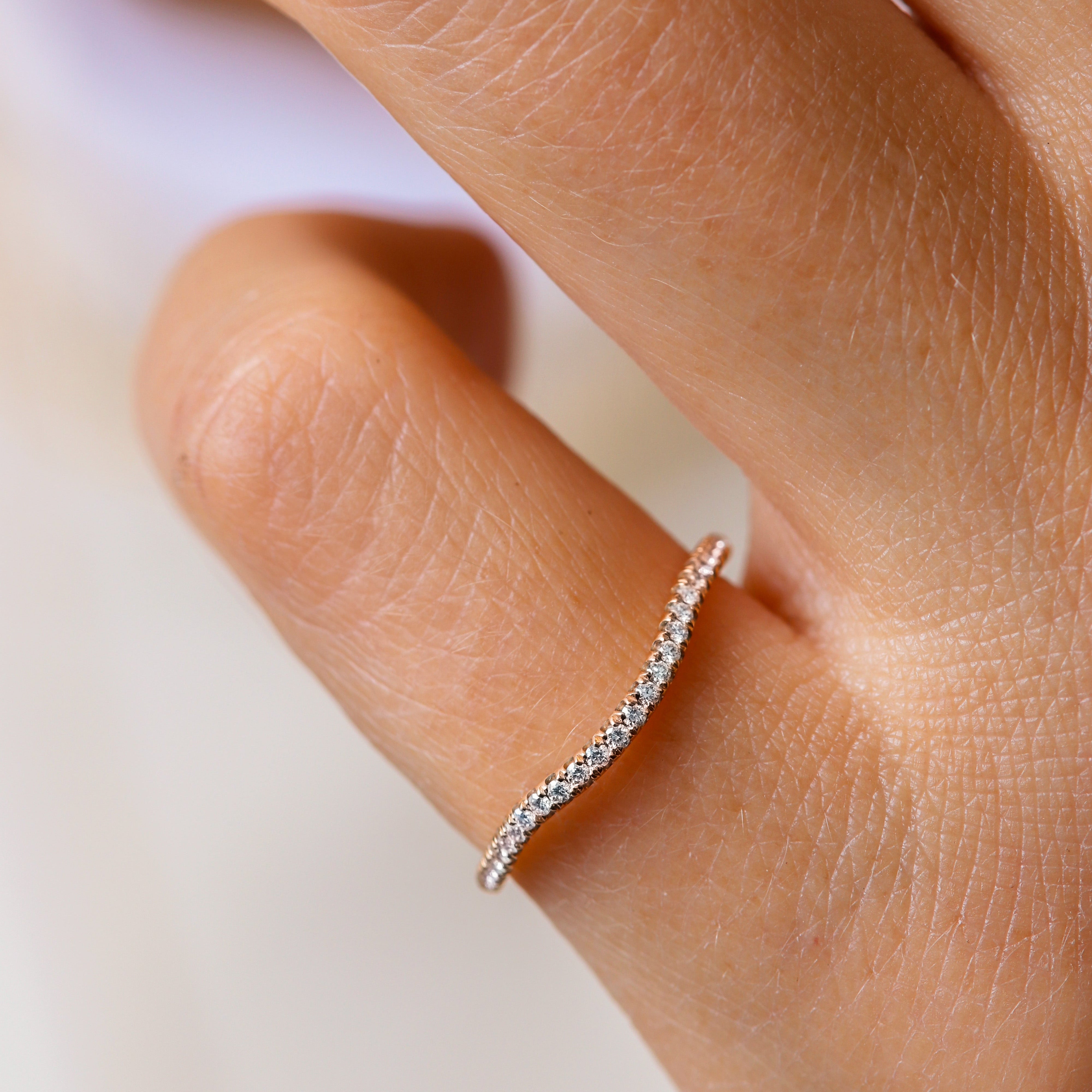 Norma - Deloison Paris