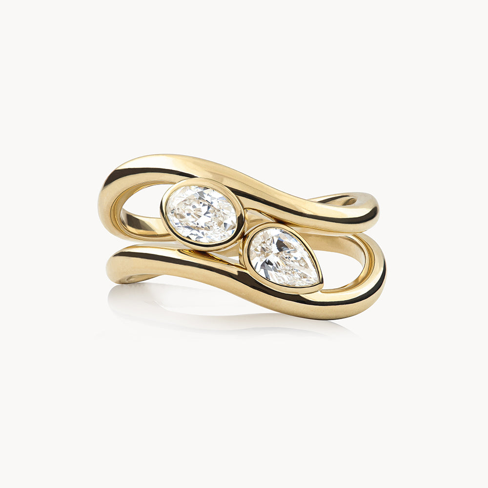 Olga - Deloison Paris