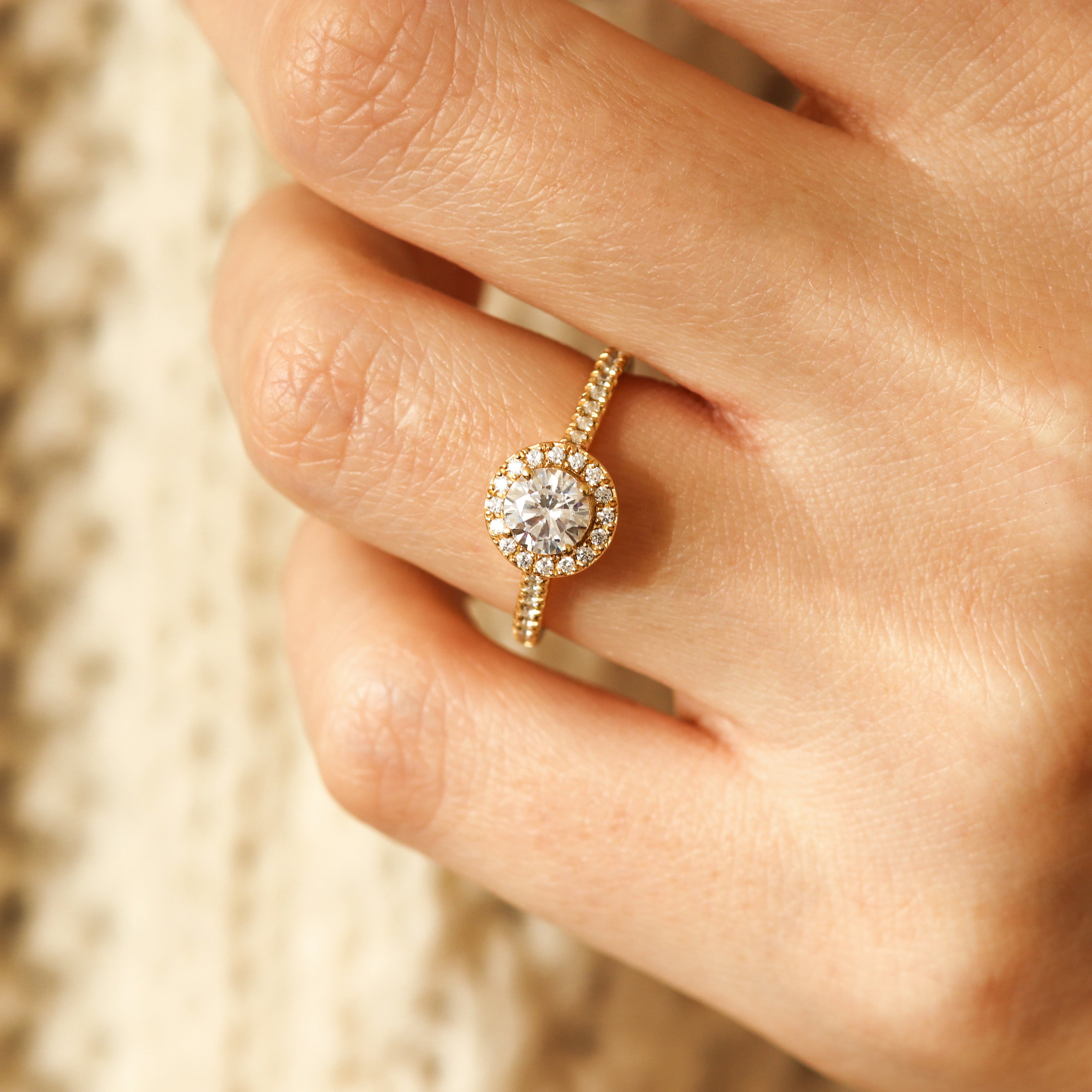 Paloma - Deloison Paris