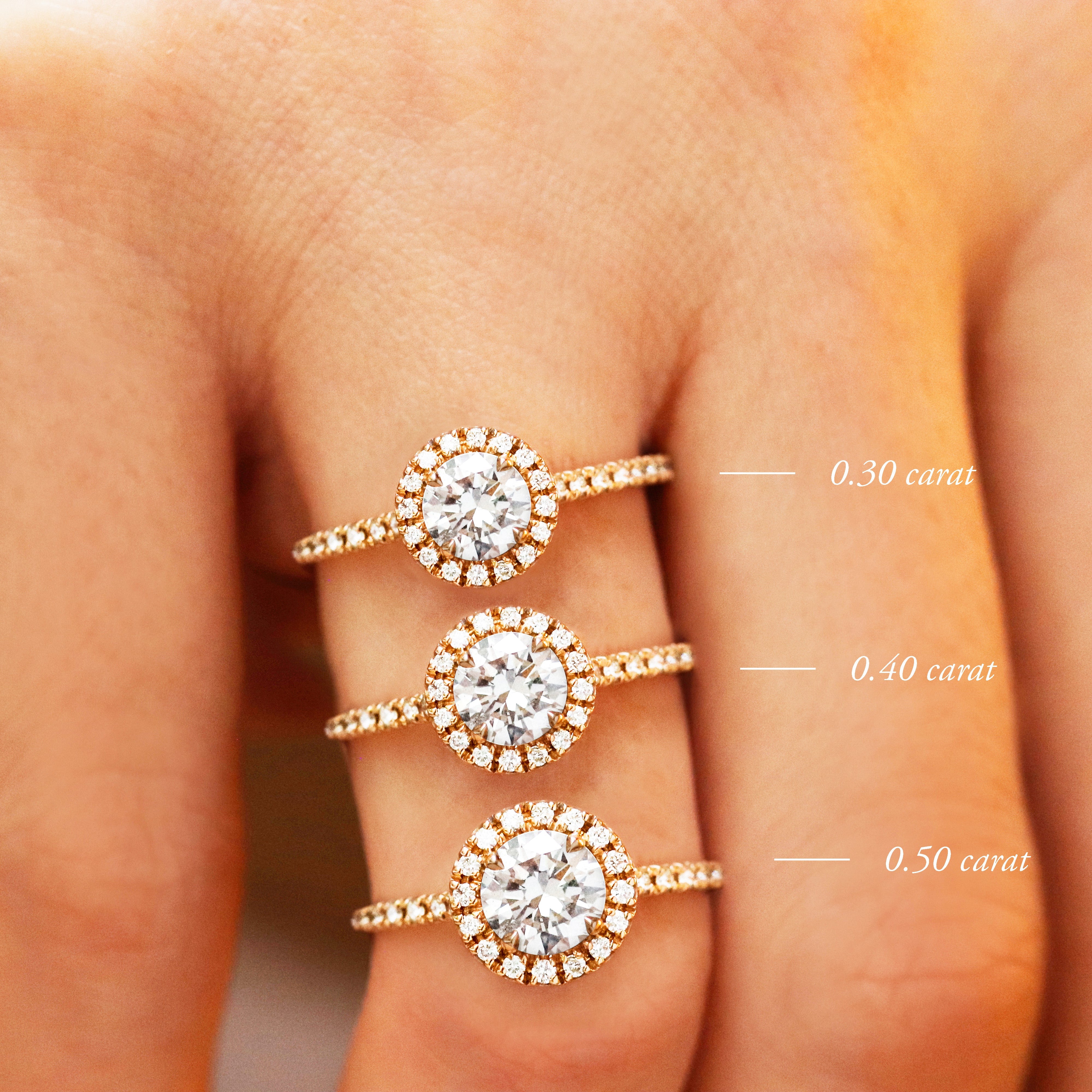 Paloma - Deloison Paris