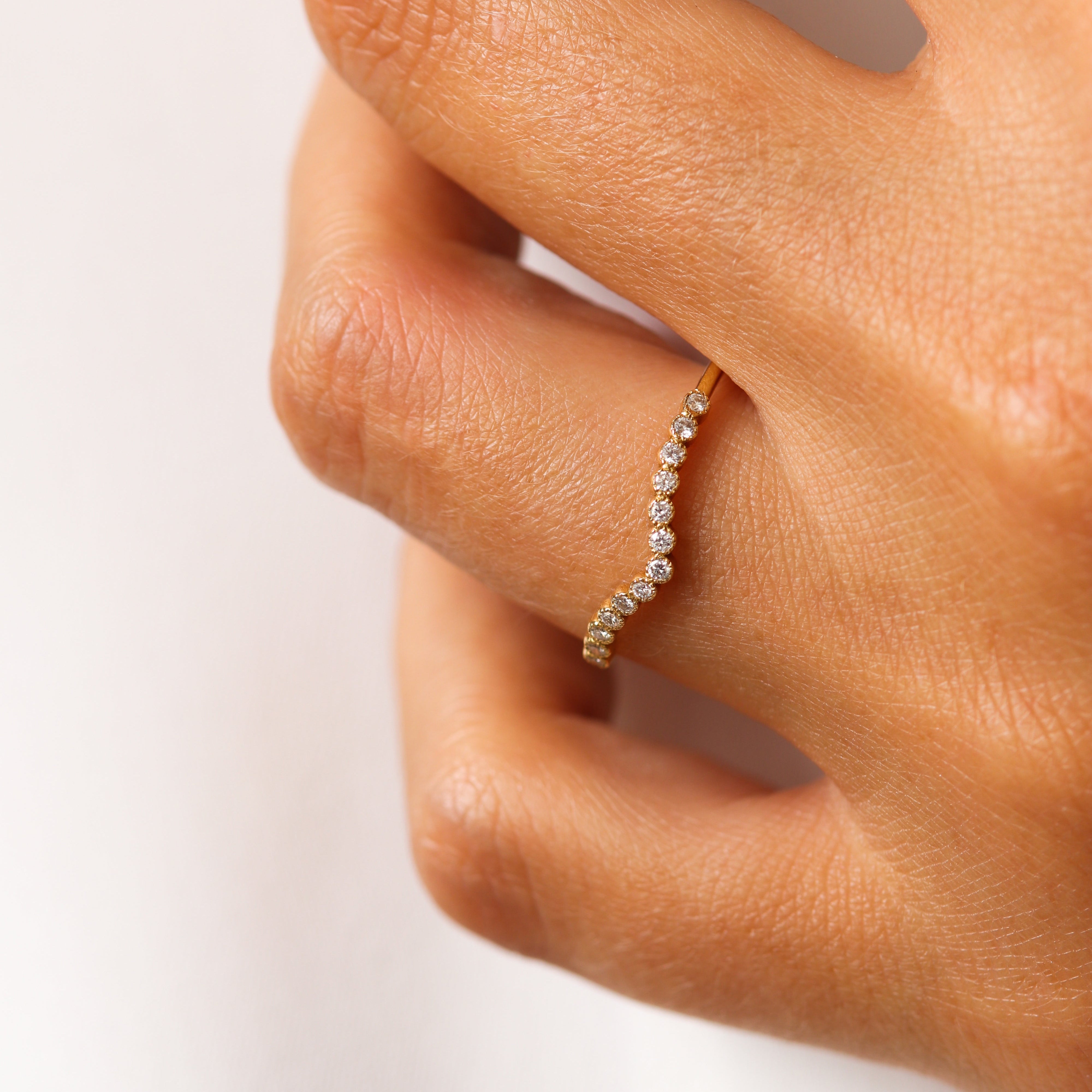 Paola - Deloison Paris