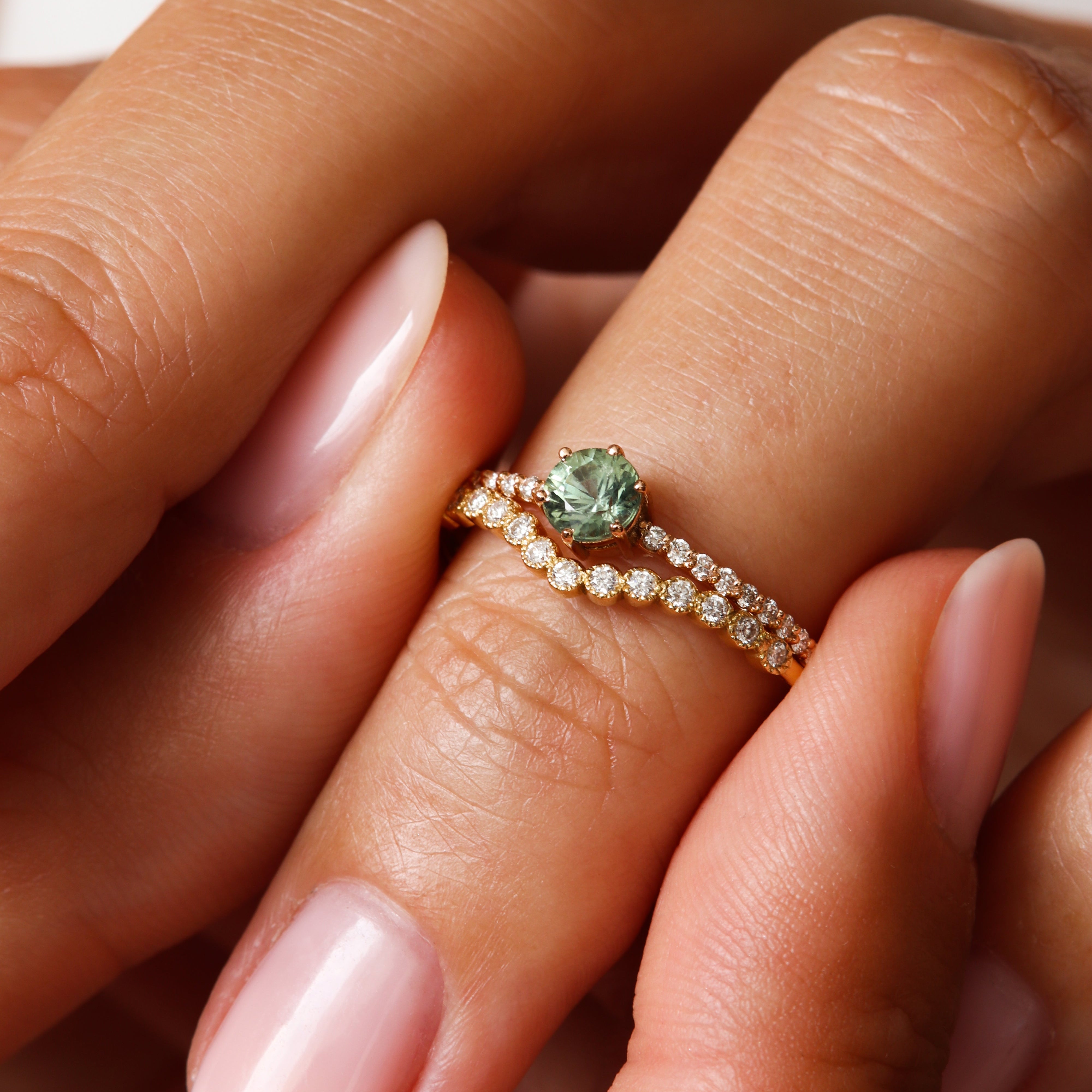 Paola - Deloison Paris