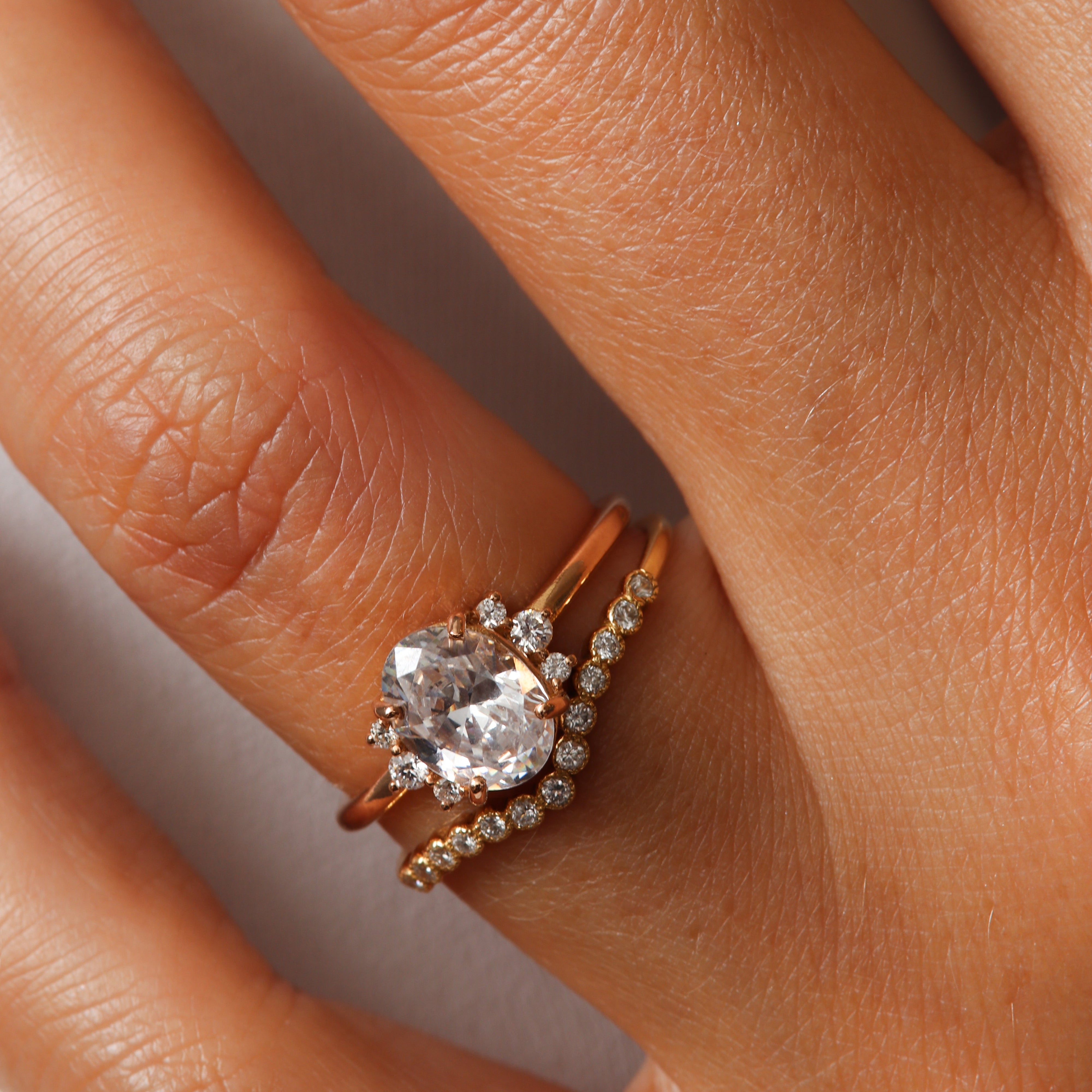 Paola - Deloison Paris