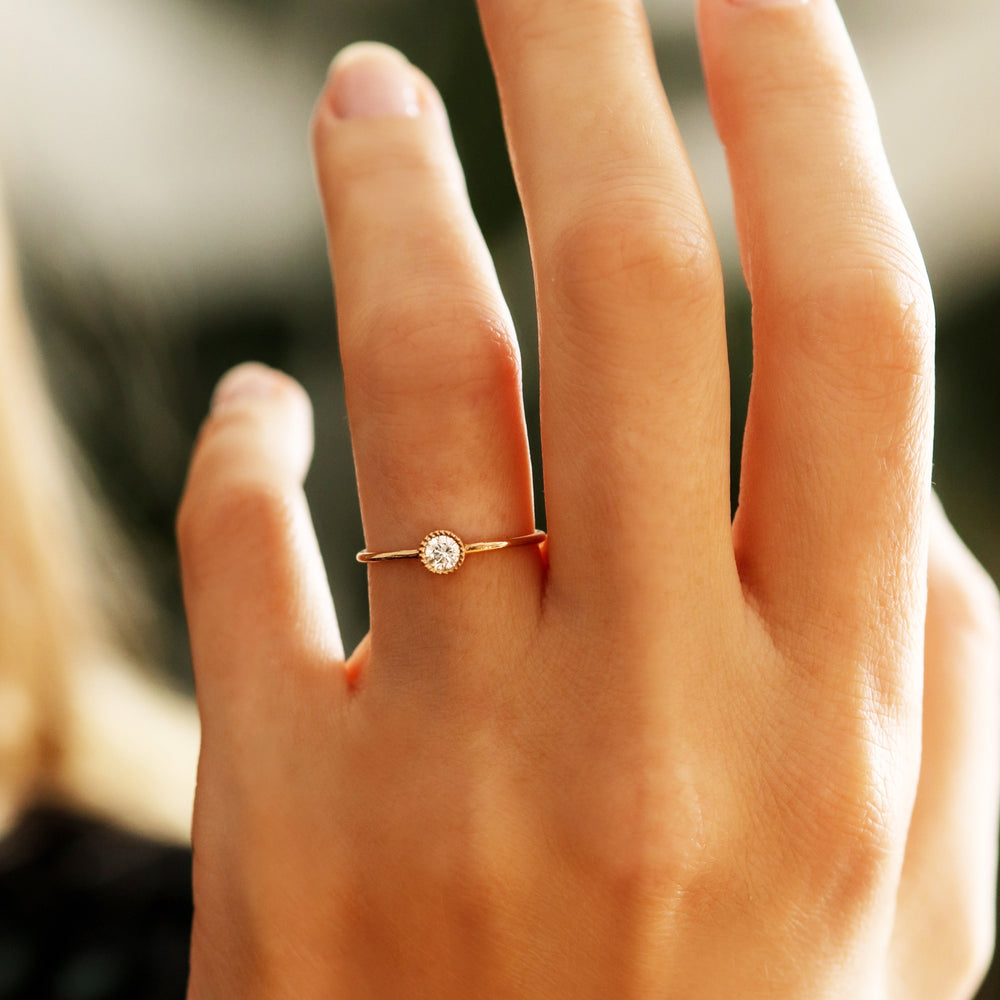 Philippine - Deloison Paris