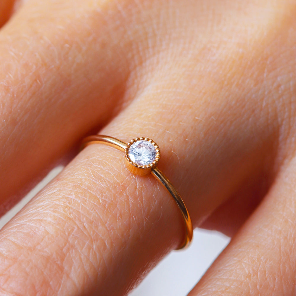 Philippine - Deloison Paris