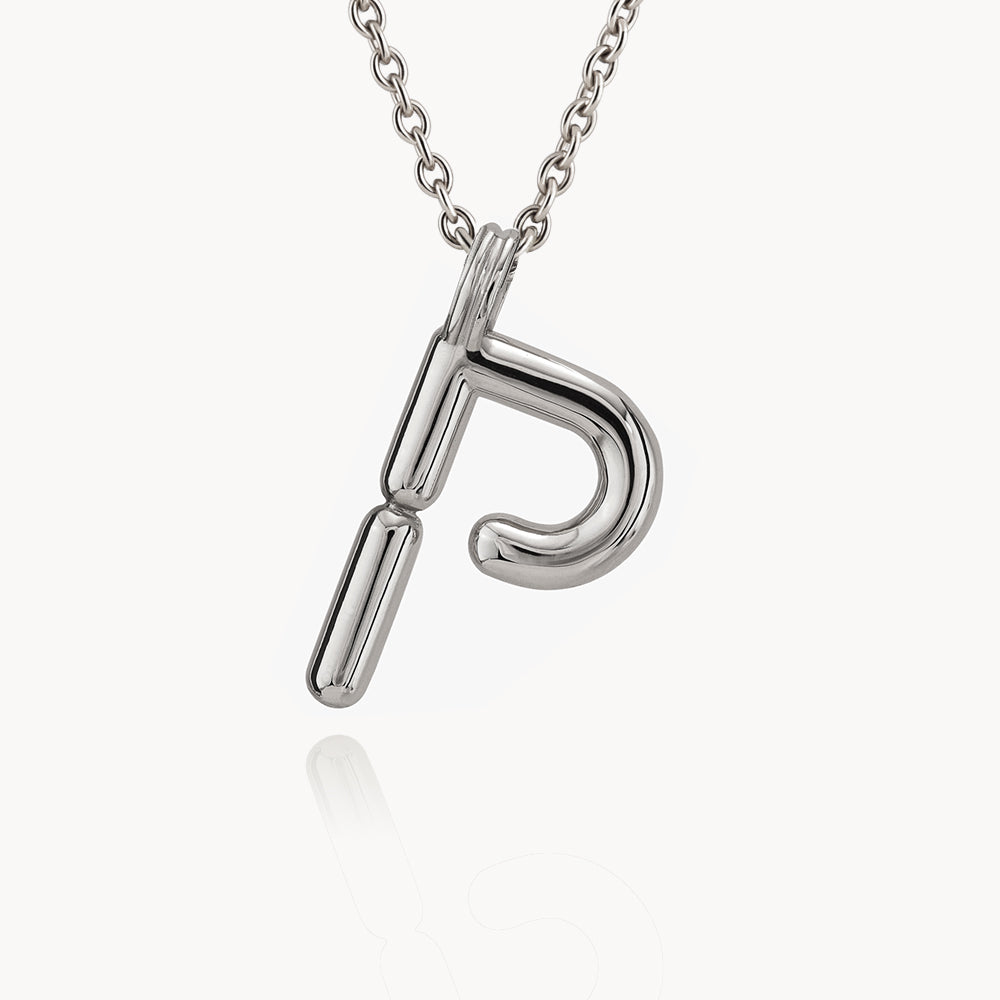 #Métal_Or blanc 18k