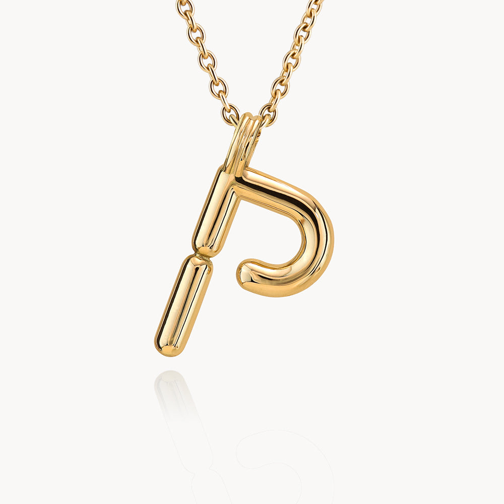 #Métal_Or jaune 18k