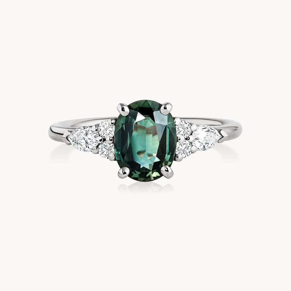 Quitterie - Deloison Paris