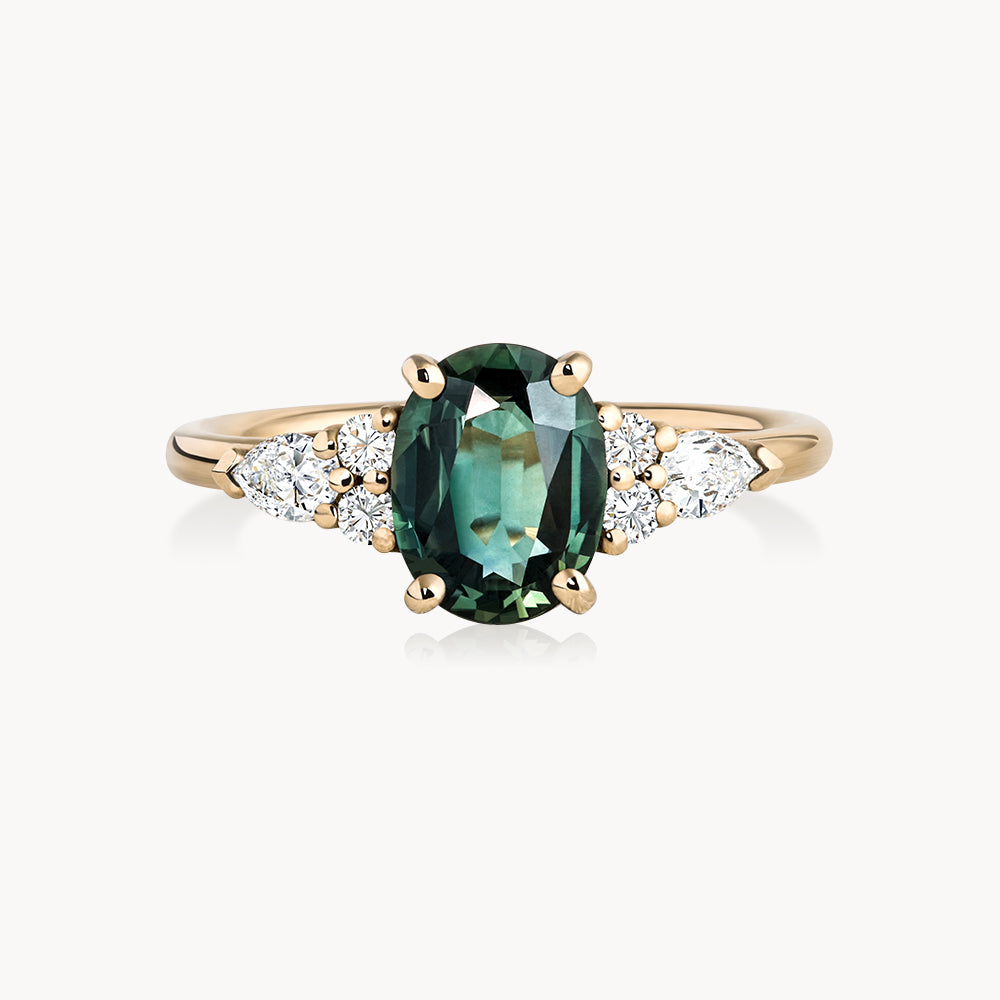 Quitterie - Deloison Paris