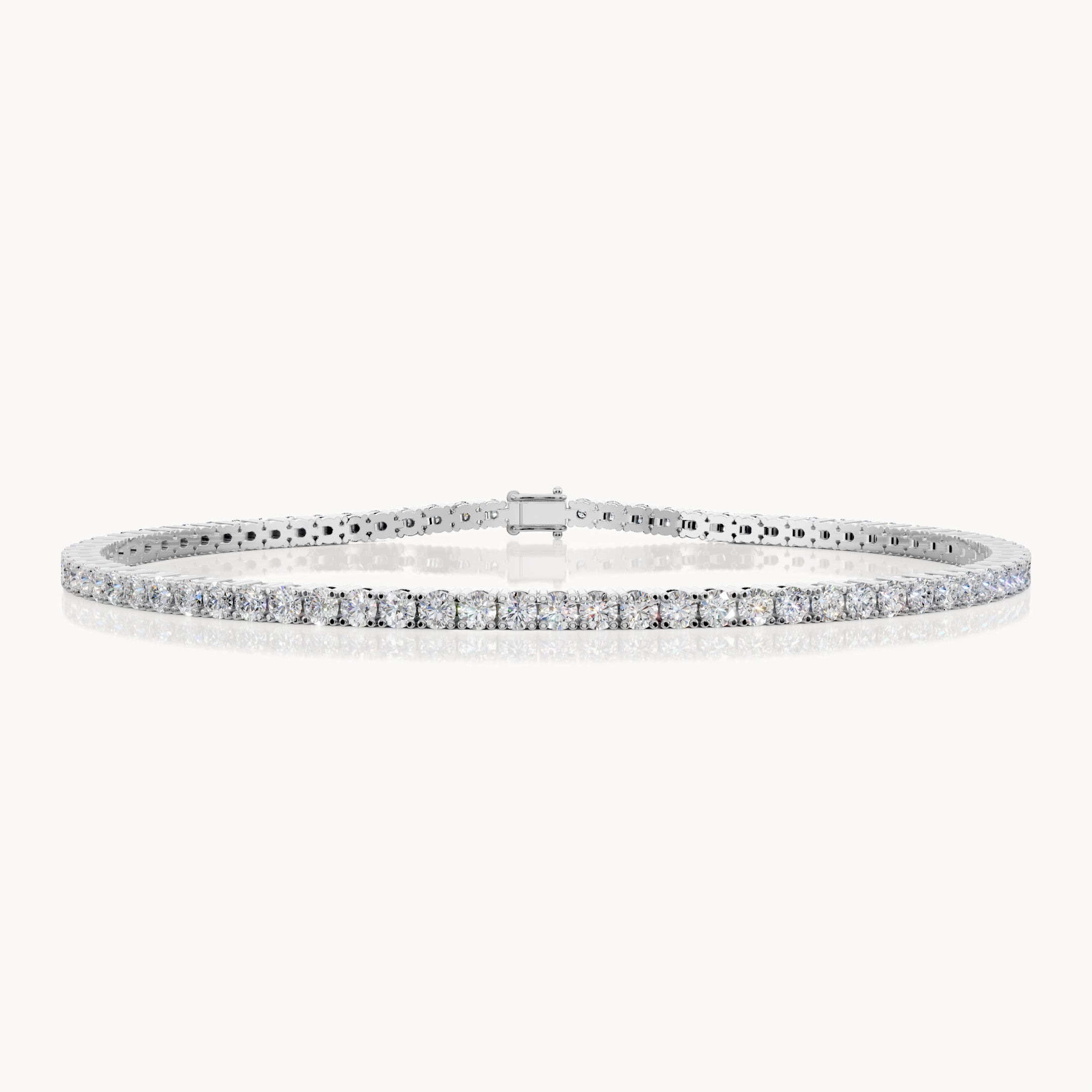 #Metal_18k white gold
