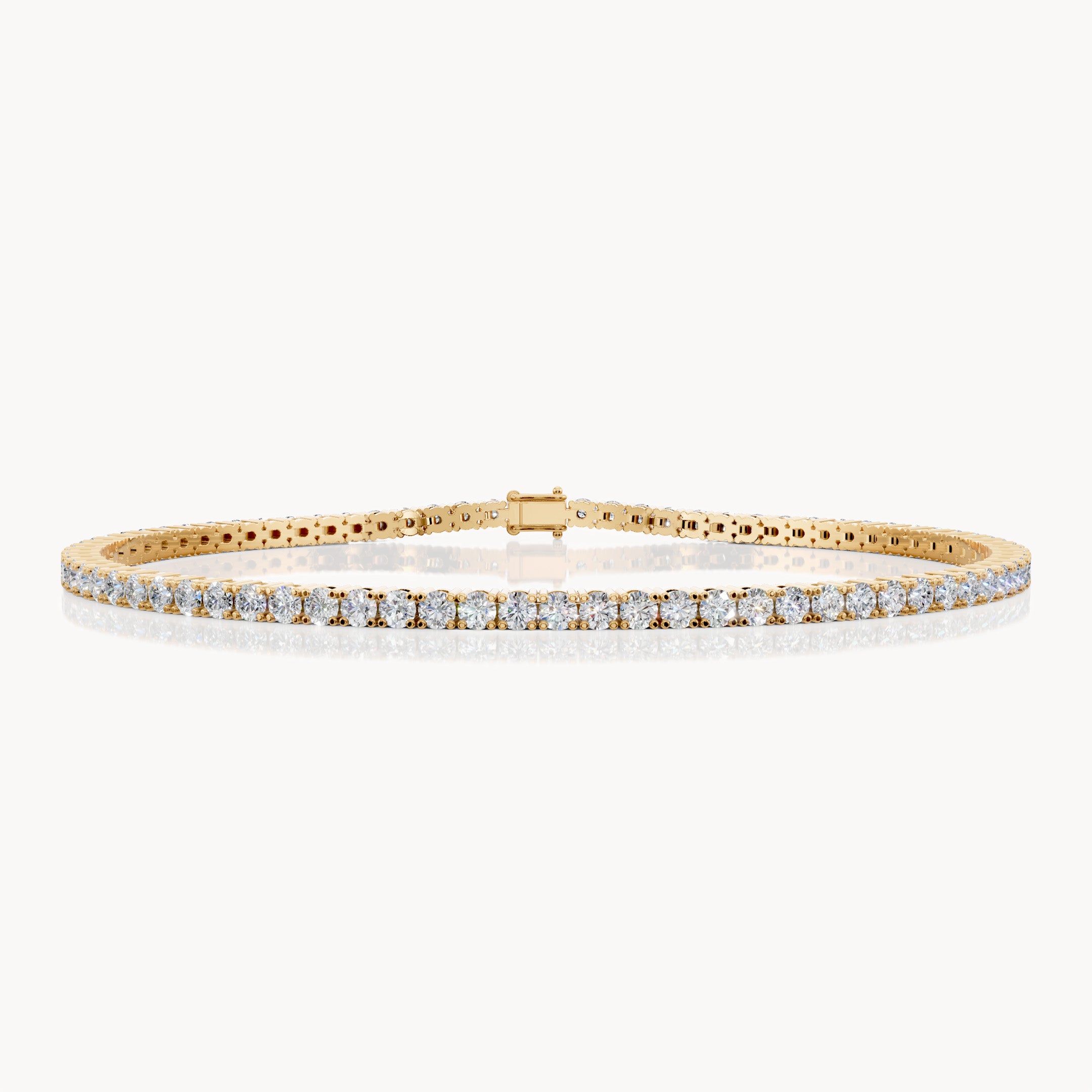 #Metal_Oro amarillo de 18 quilates