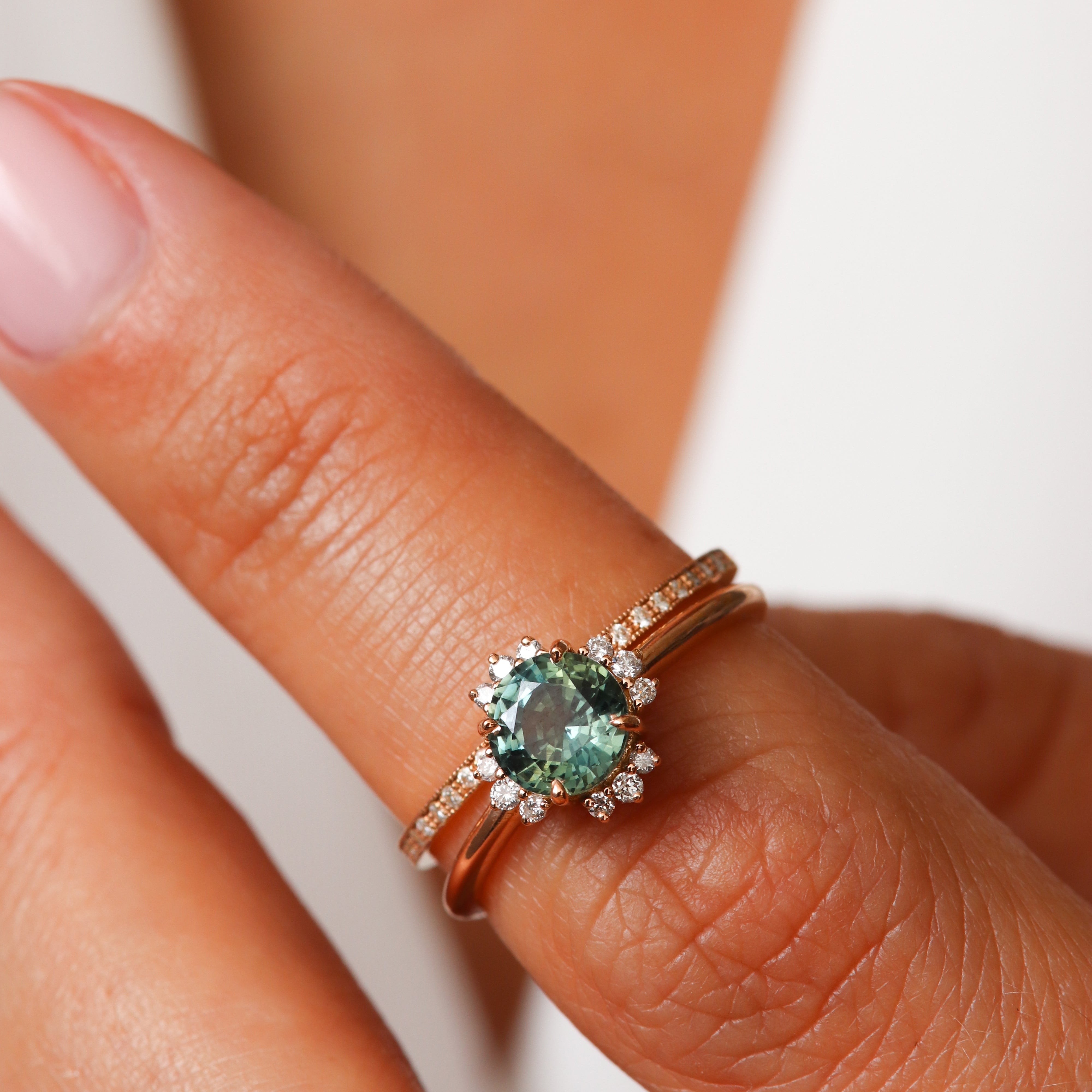 Romane - Deloison Paris