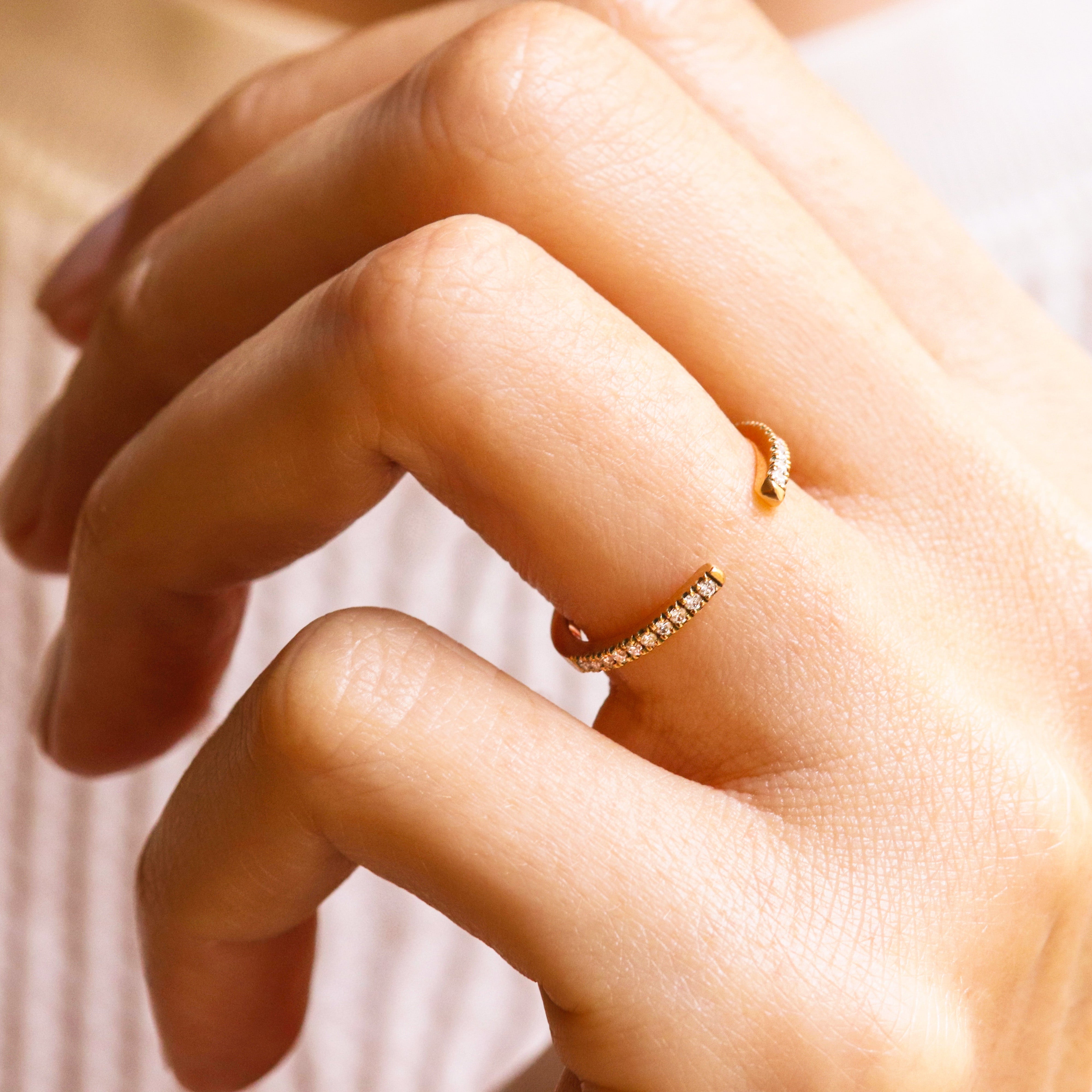 Rosa - Deloison Paris