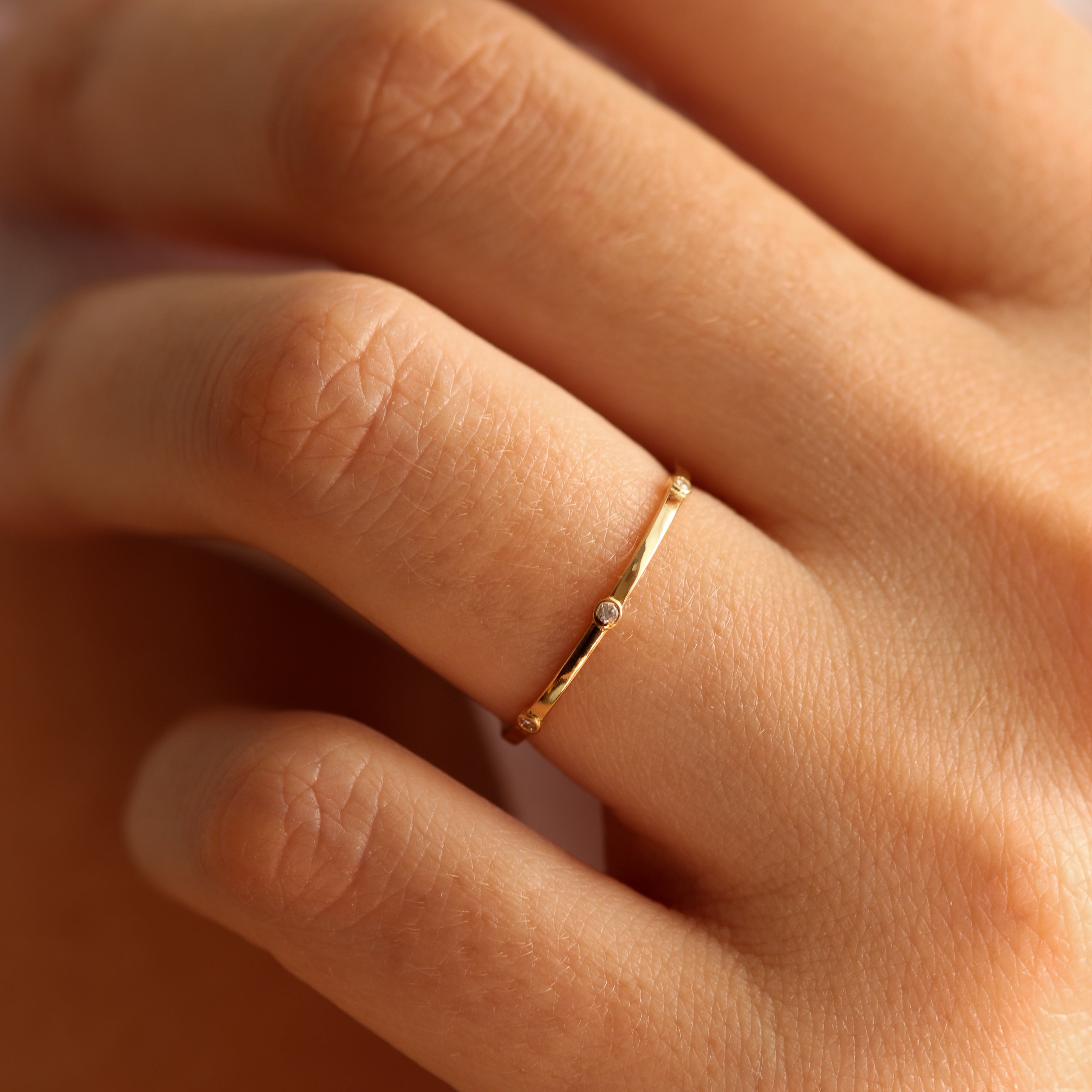 Rose - Deloison Paris