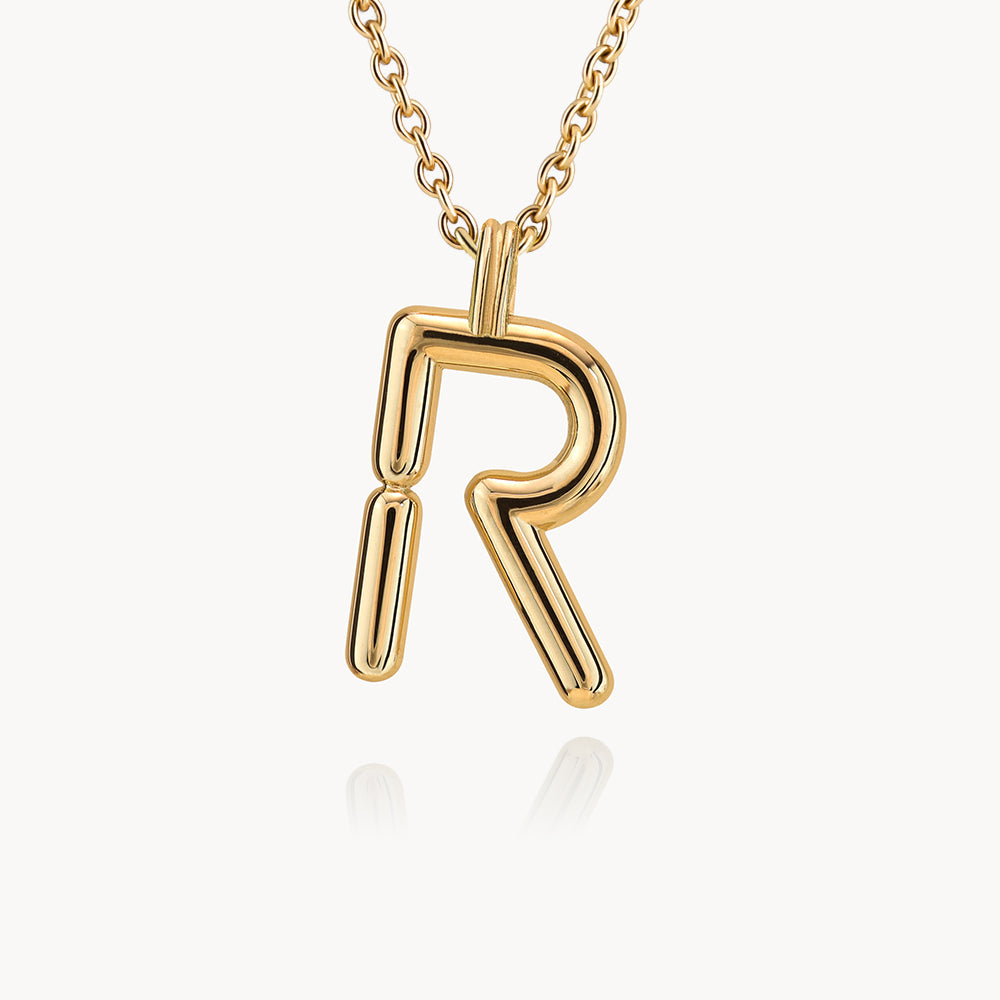 #Métal_Or jaune 18k