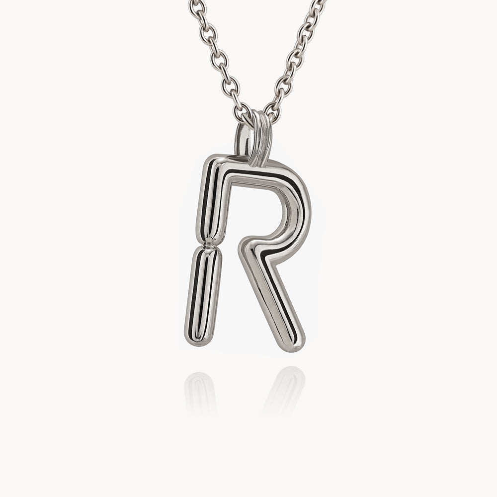 #Metal_18k white gold