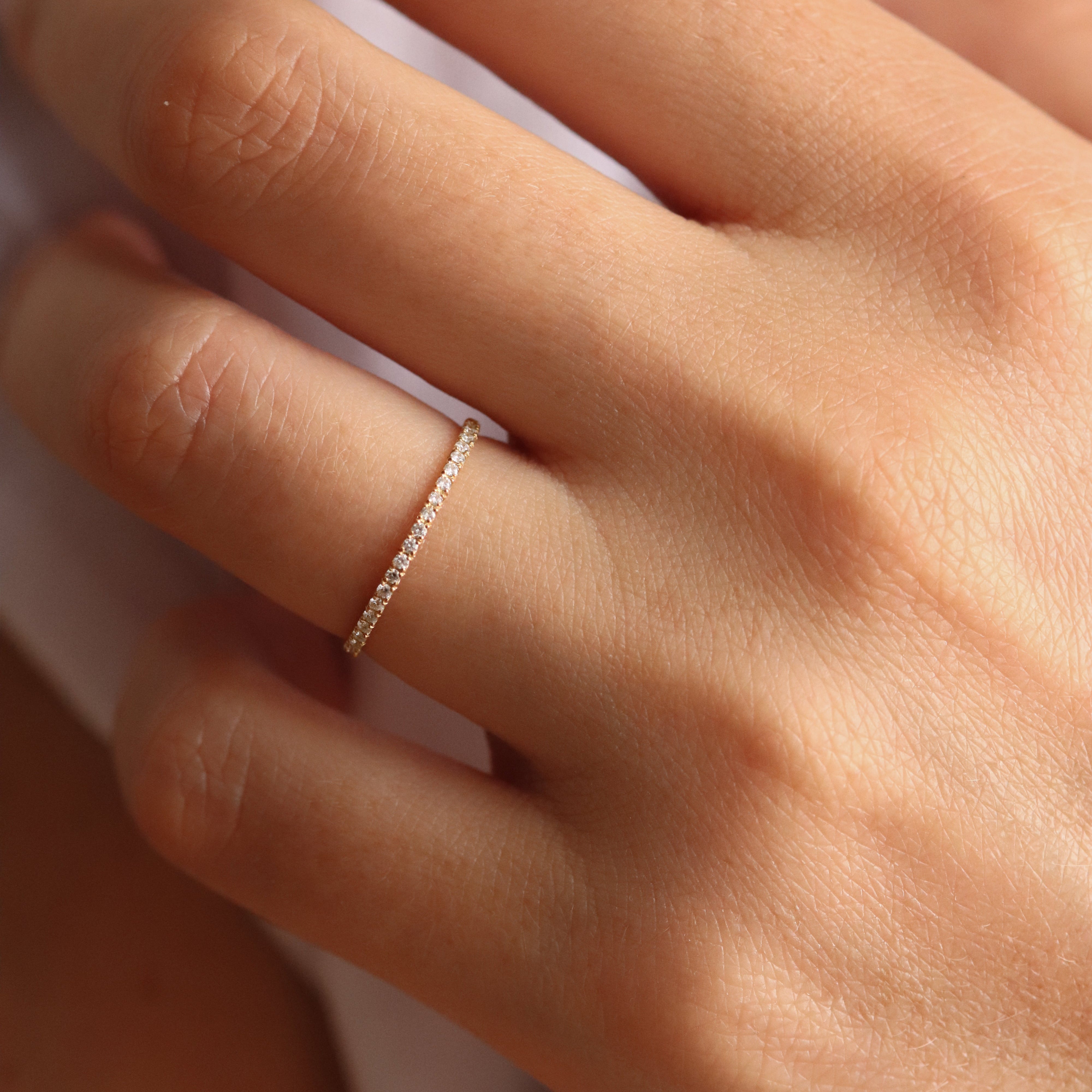 Sélène - Deloison Paris