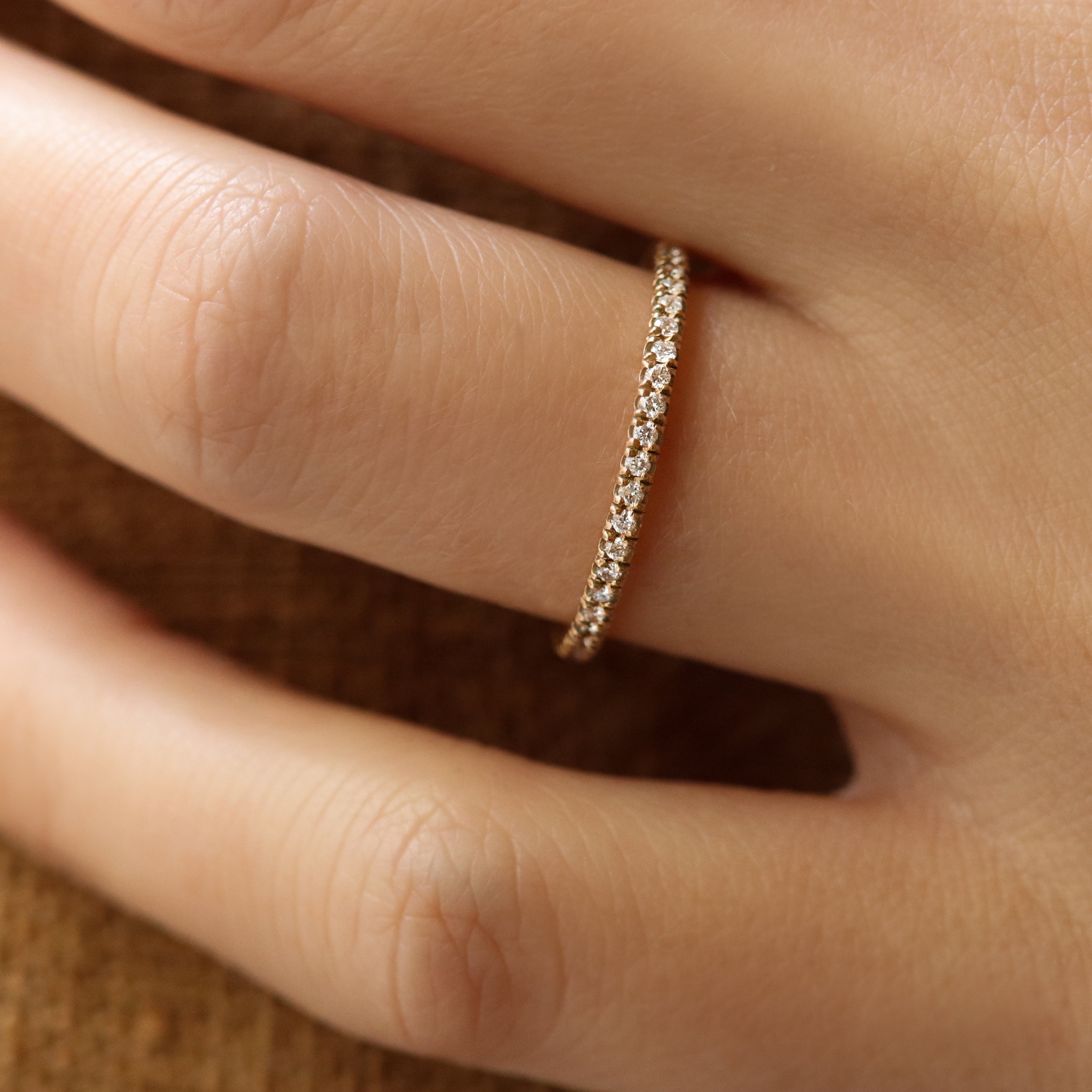 Sélène - Deloison Paris