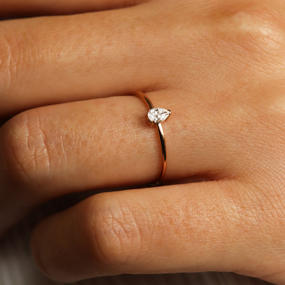 Sophie - Deloison Paris