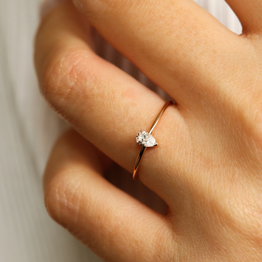 Sophie - Deloison Paris