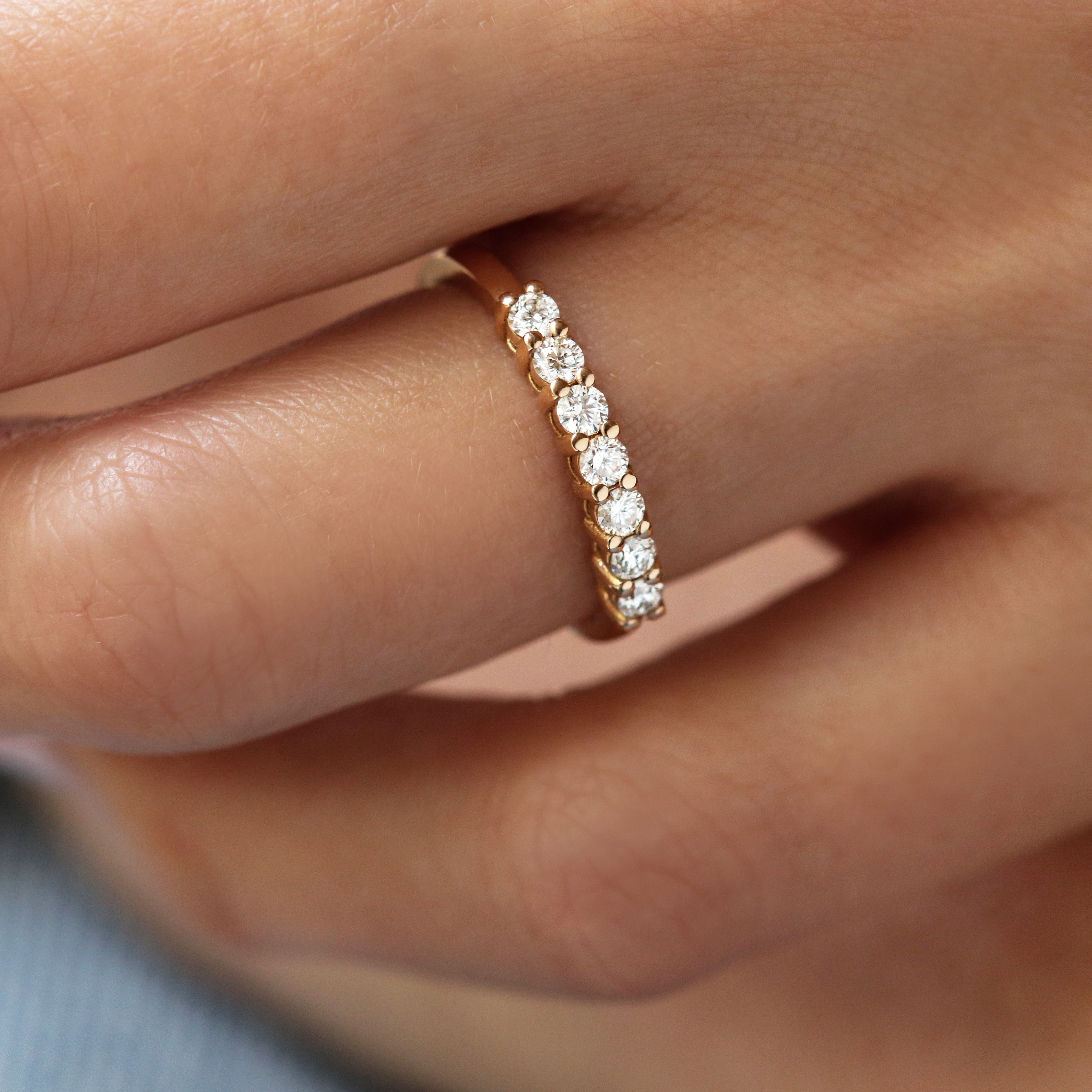 Tara - Deloison Paris