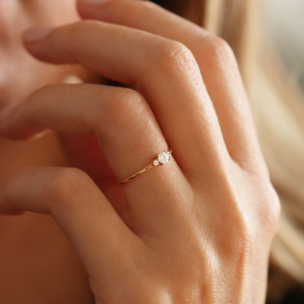 Thalie - Deloison Paris