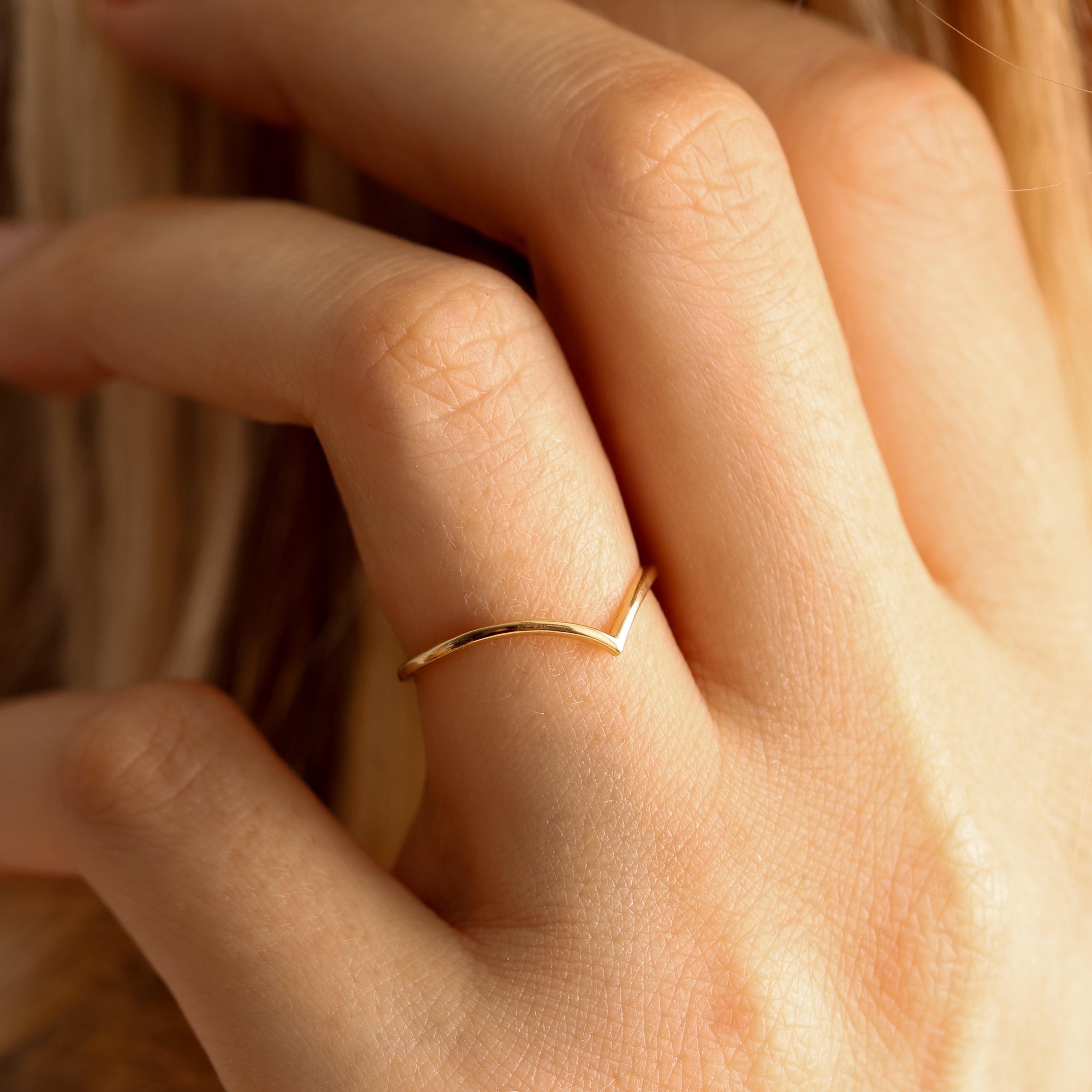 Théa - Deloison Paris