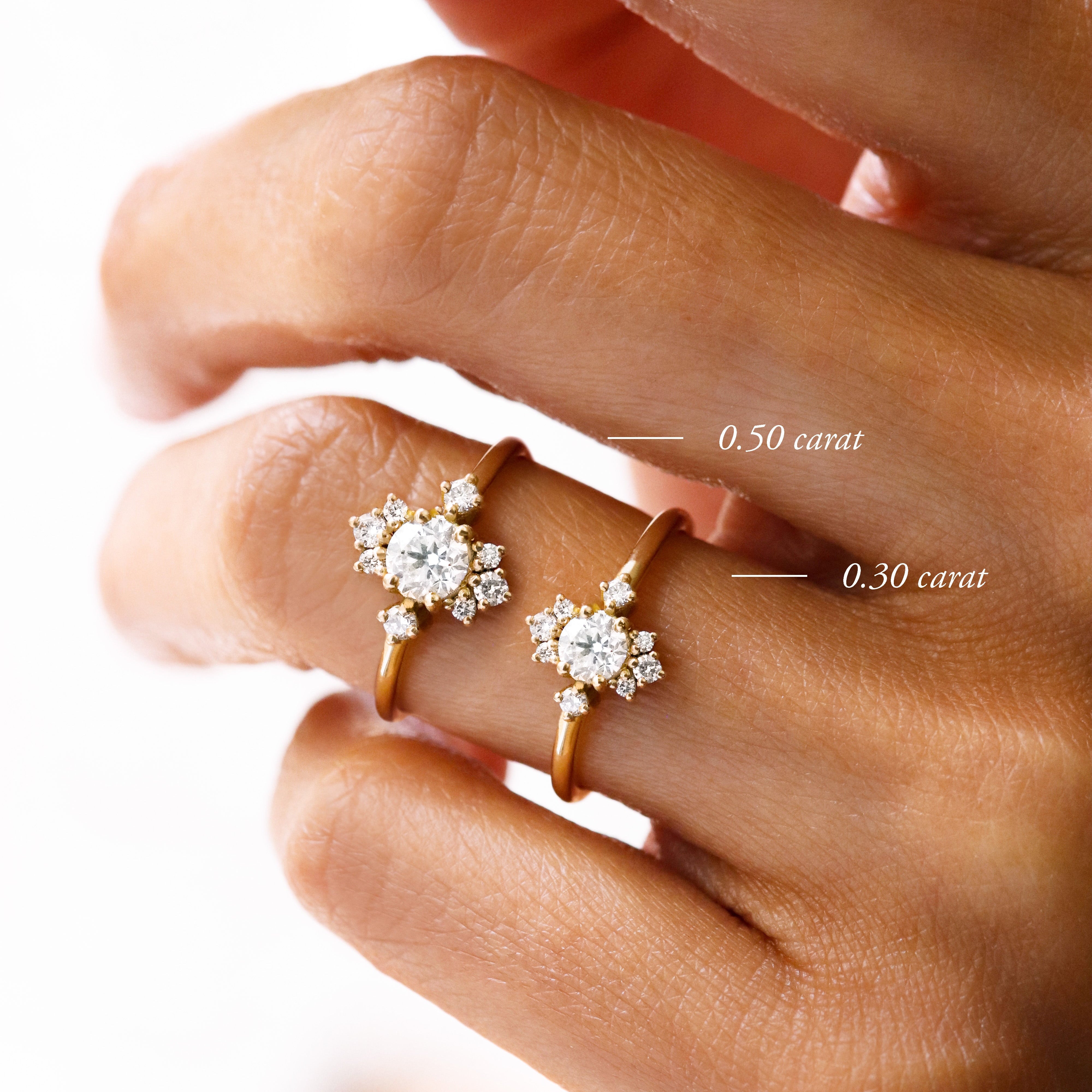 Thelma - Deloison Paris