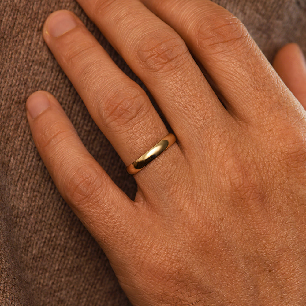 Valentin - Deloison Paris