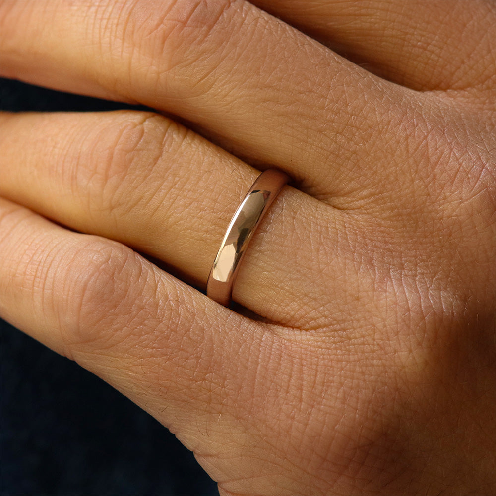 Elio - 4 mm - Deloison Paris