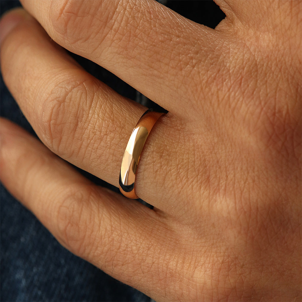 Elio - 4 mm - Deloison Paris