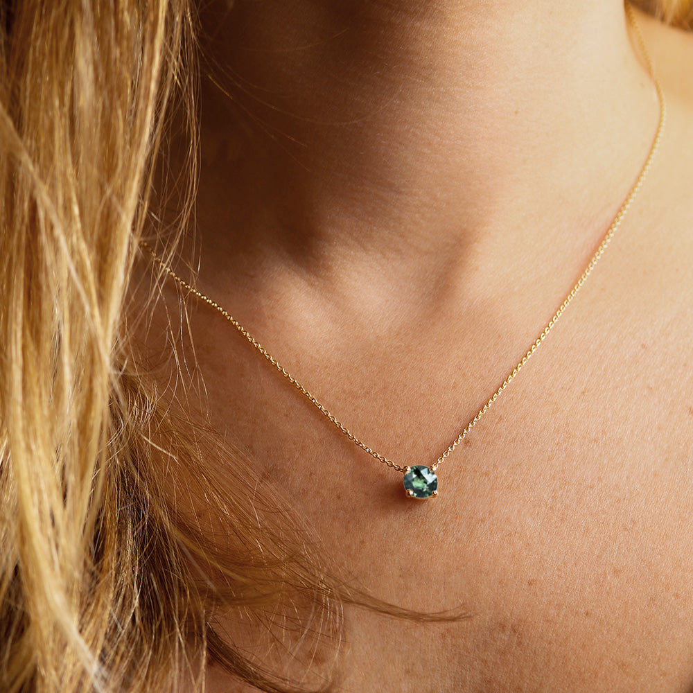 Vanina - Deloison Paris