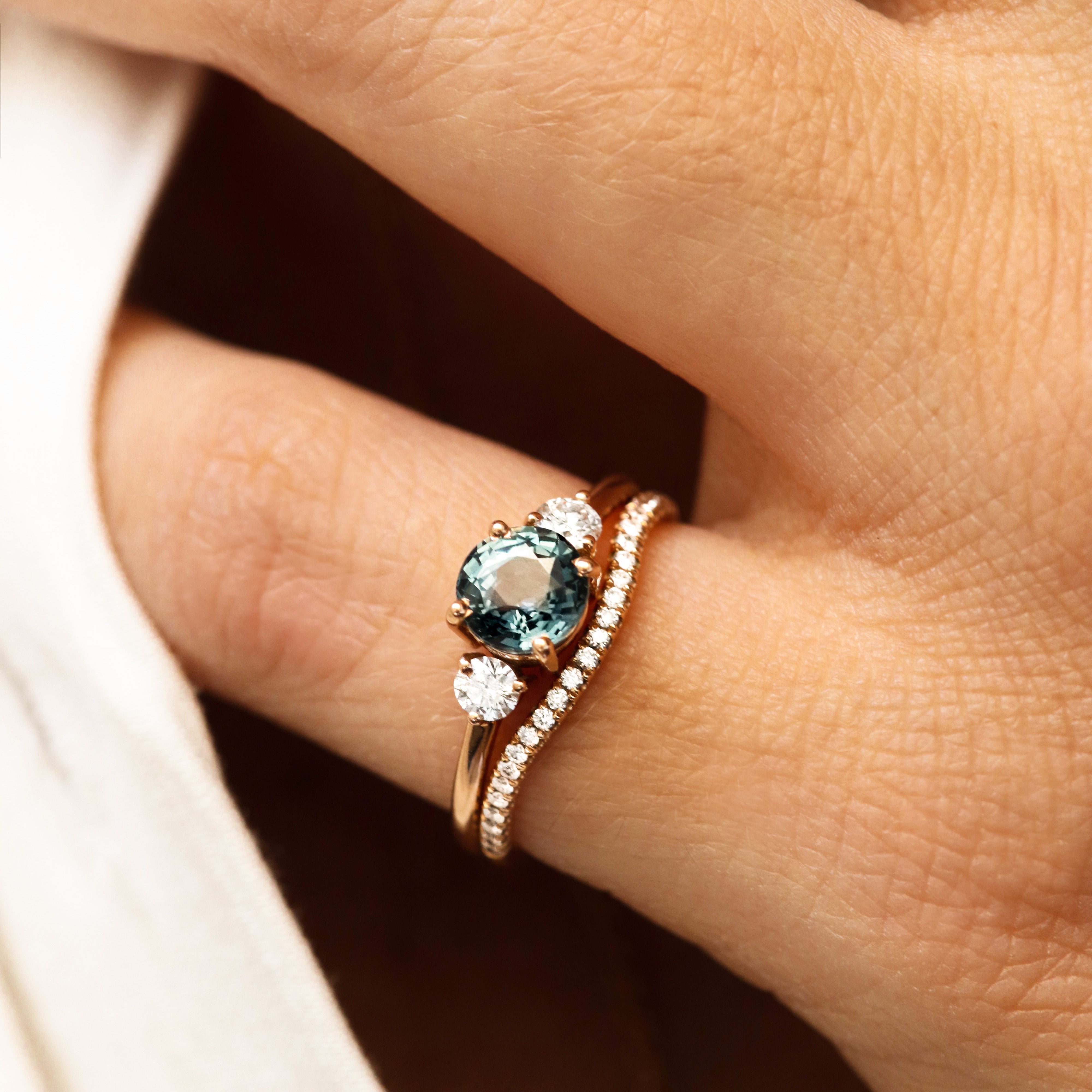 Victoire - Deloison Paris