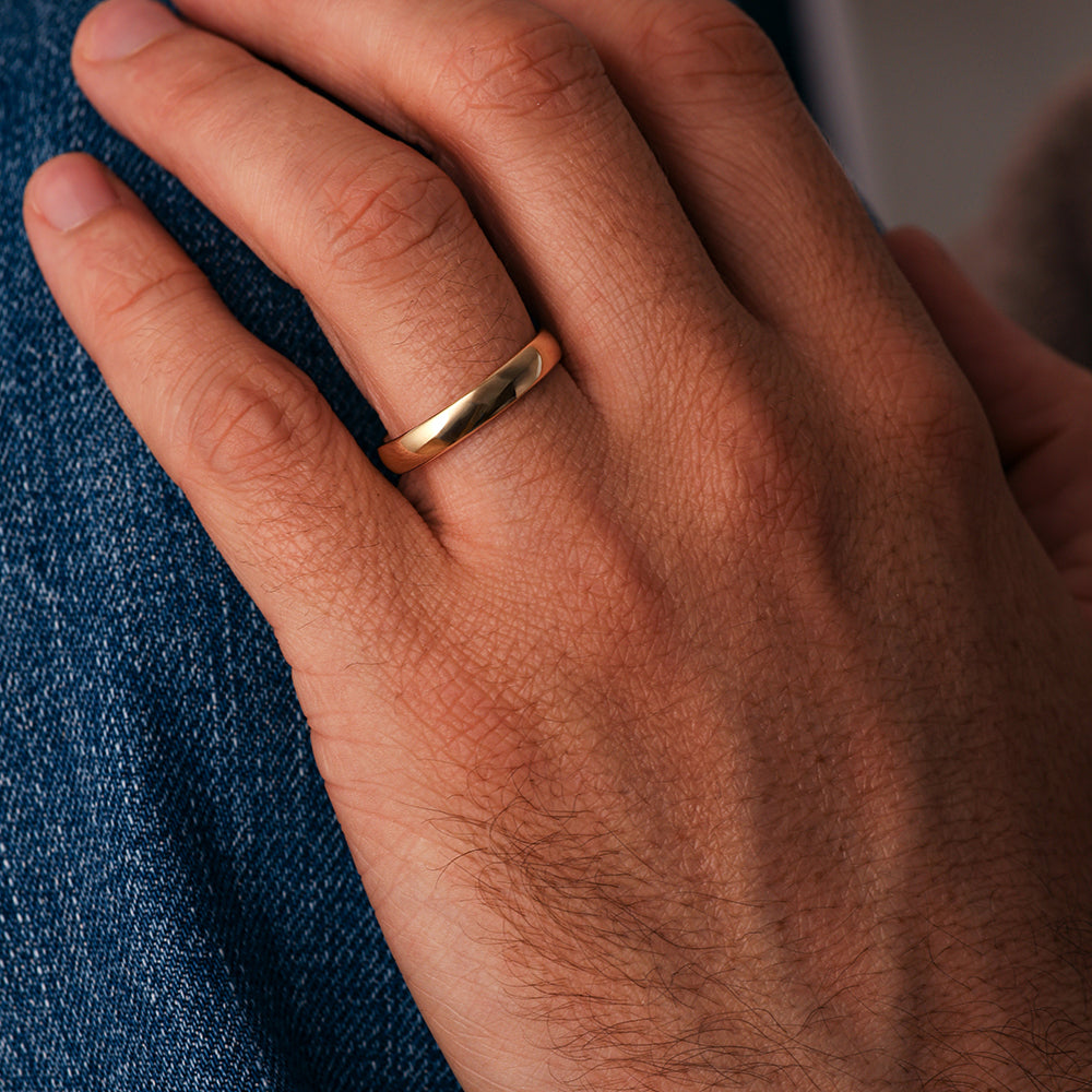 Victor - Deloison Paris