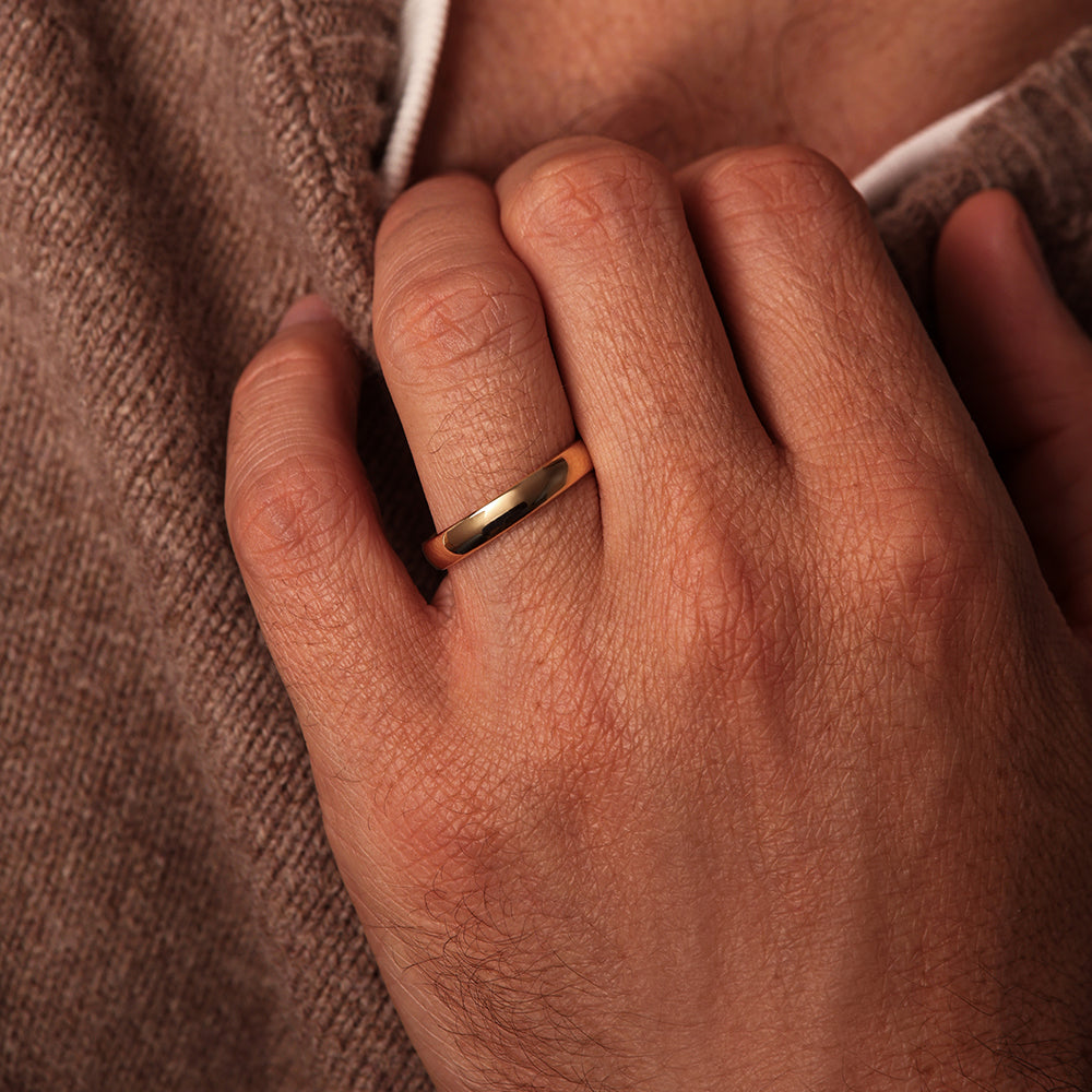 Victor - Deloison Paris