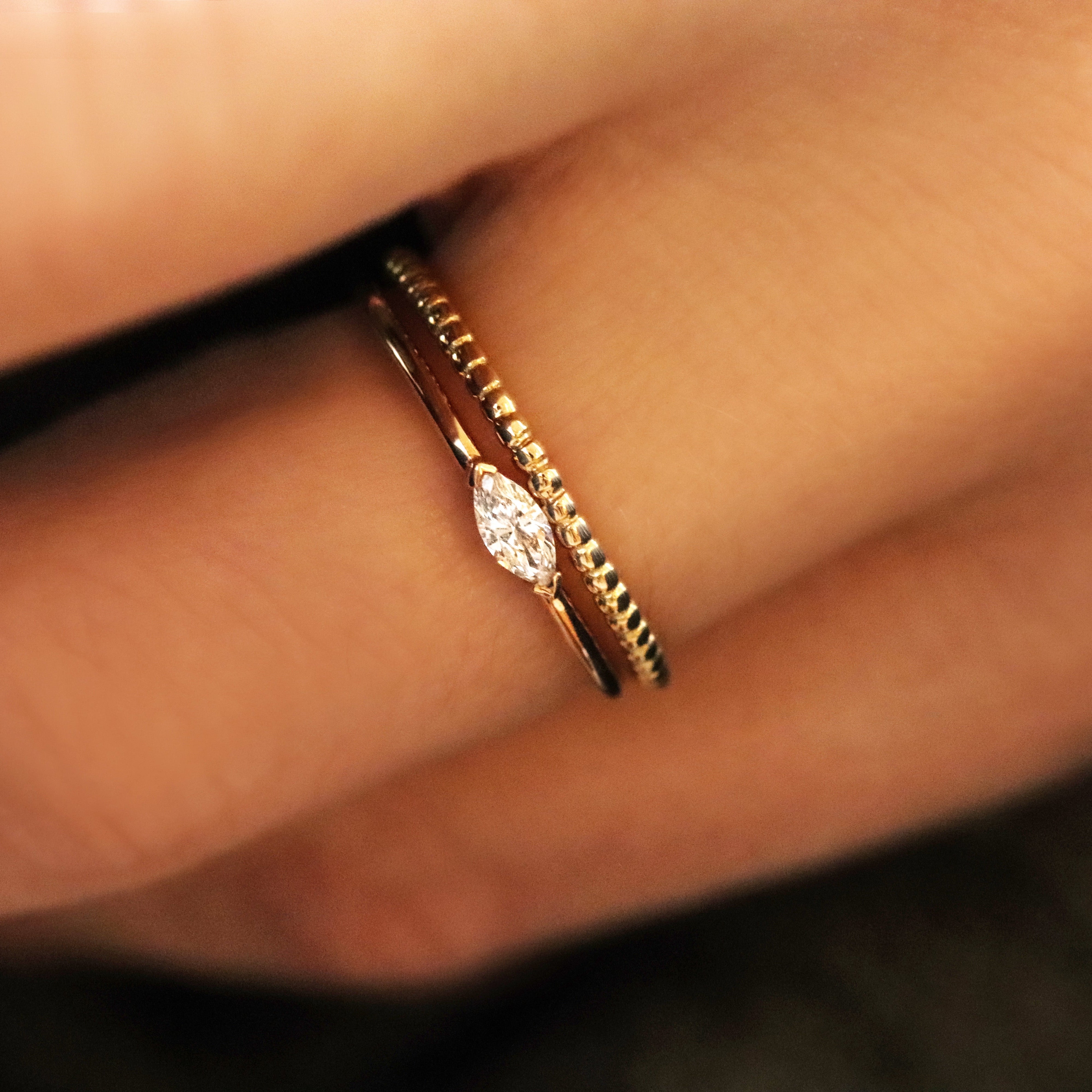 Zoé - Deloison Paris