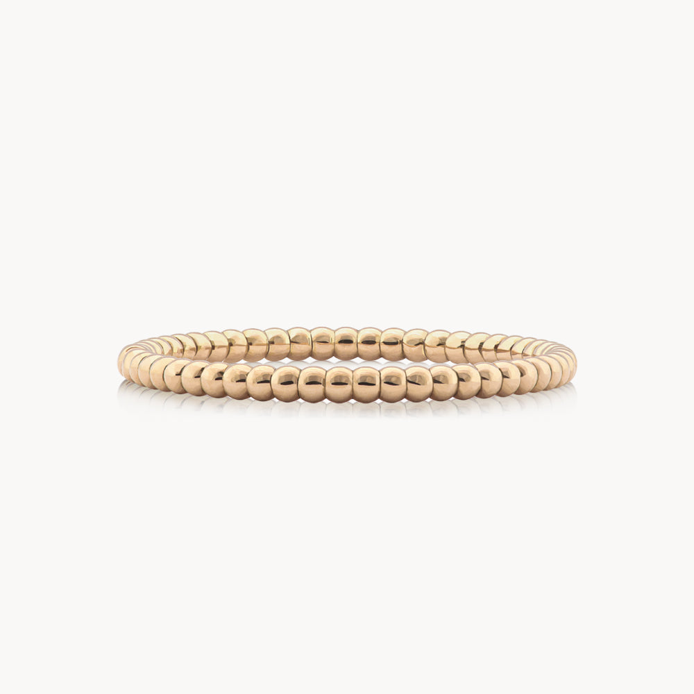 #Metal_18k rose gold