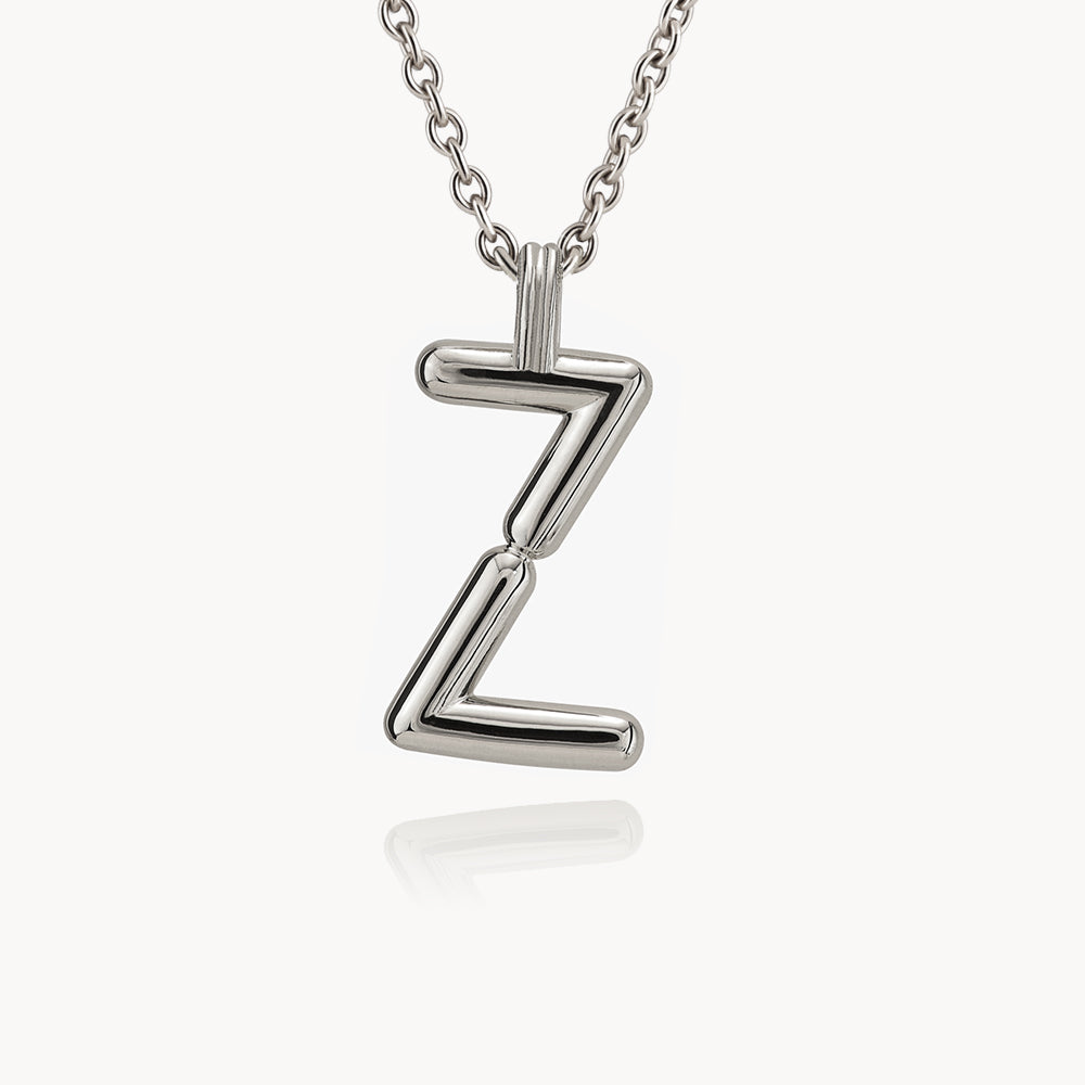 #Métal_Or blanc 18k