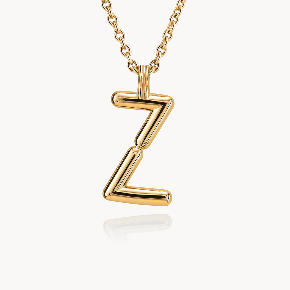 #Métal_Or jaune 18k