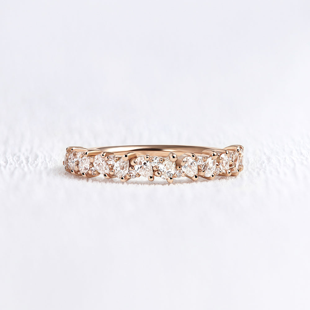 Lina– Deloison Paris